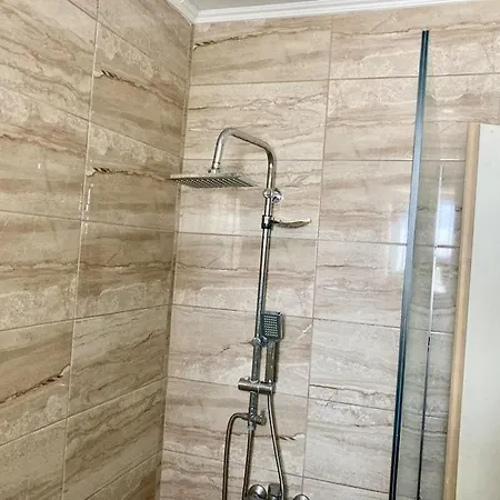 Pals Appartement